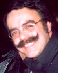 Sergio  Pravaz
